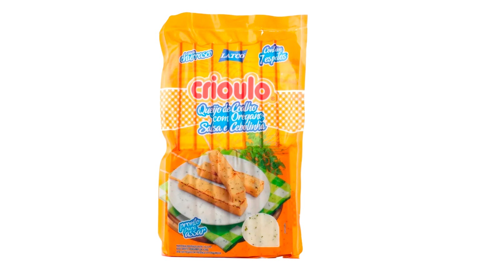 foto produto