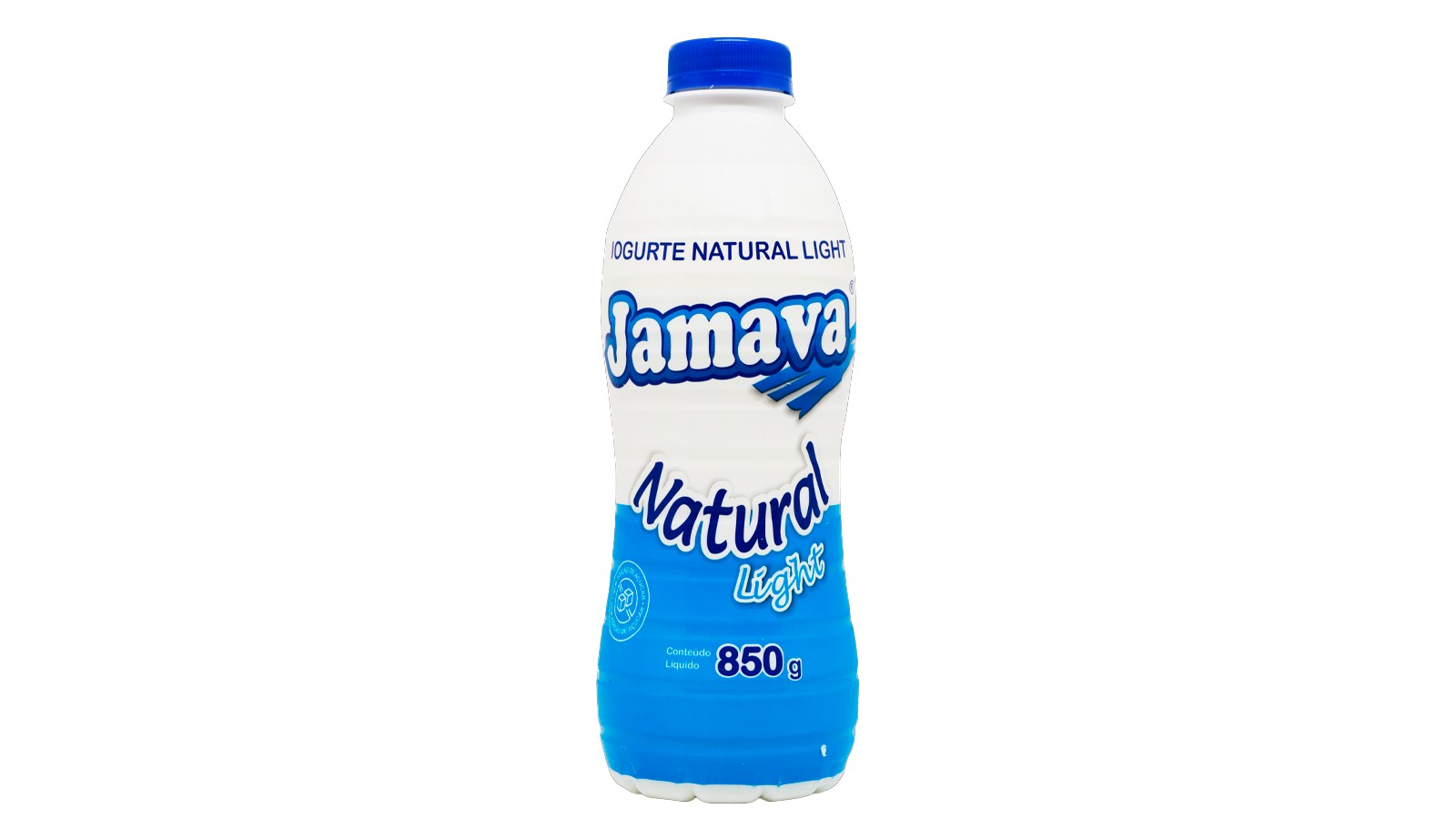 foto produto
