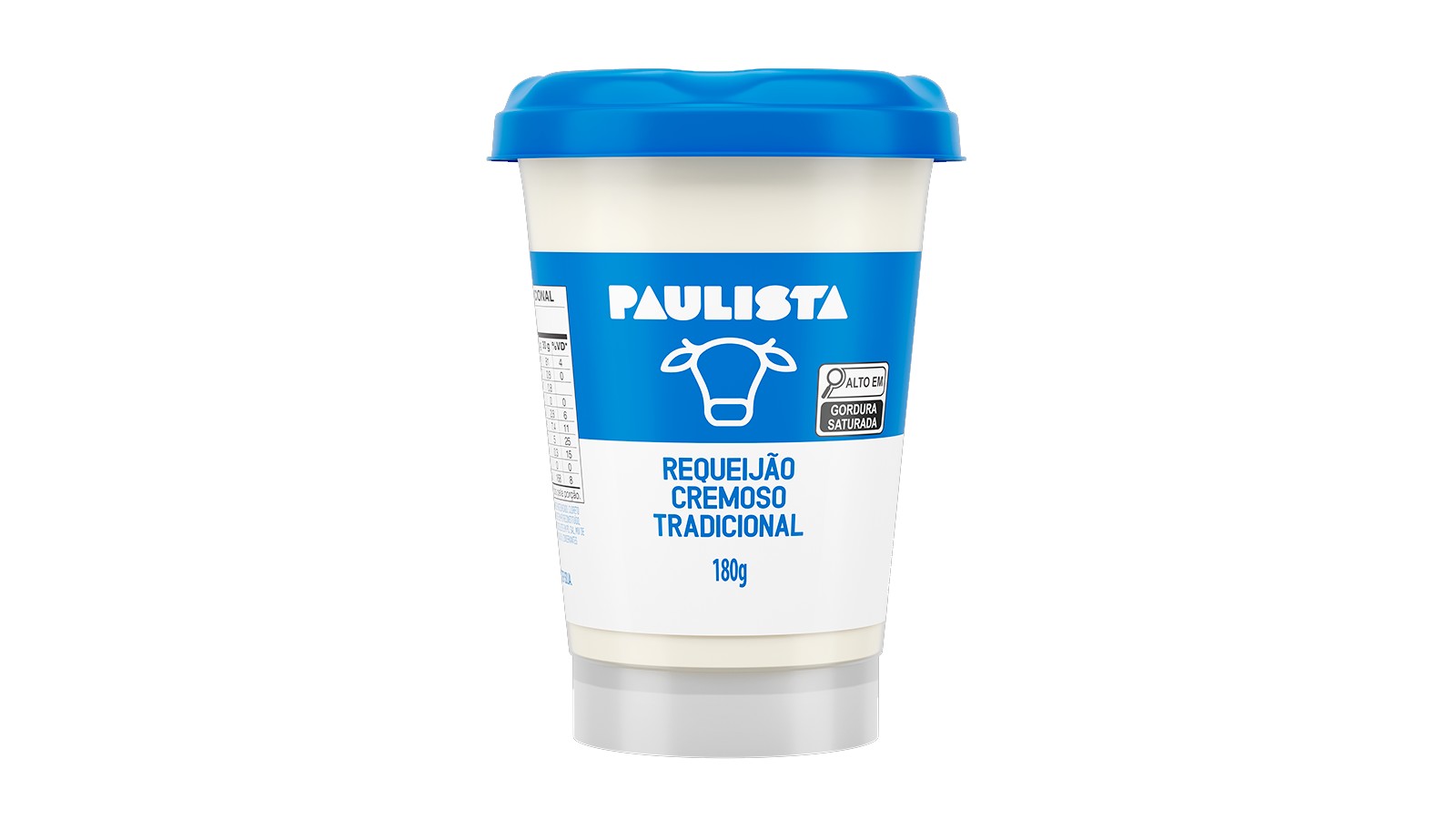 foto produto
