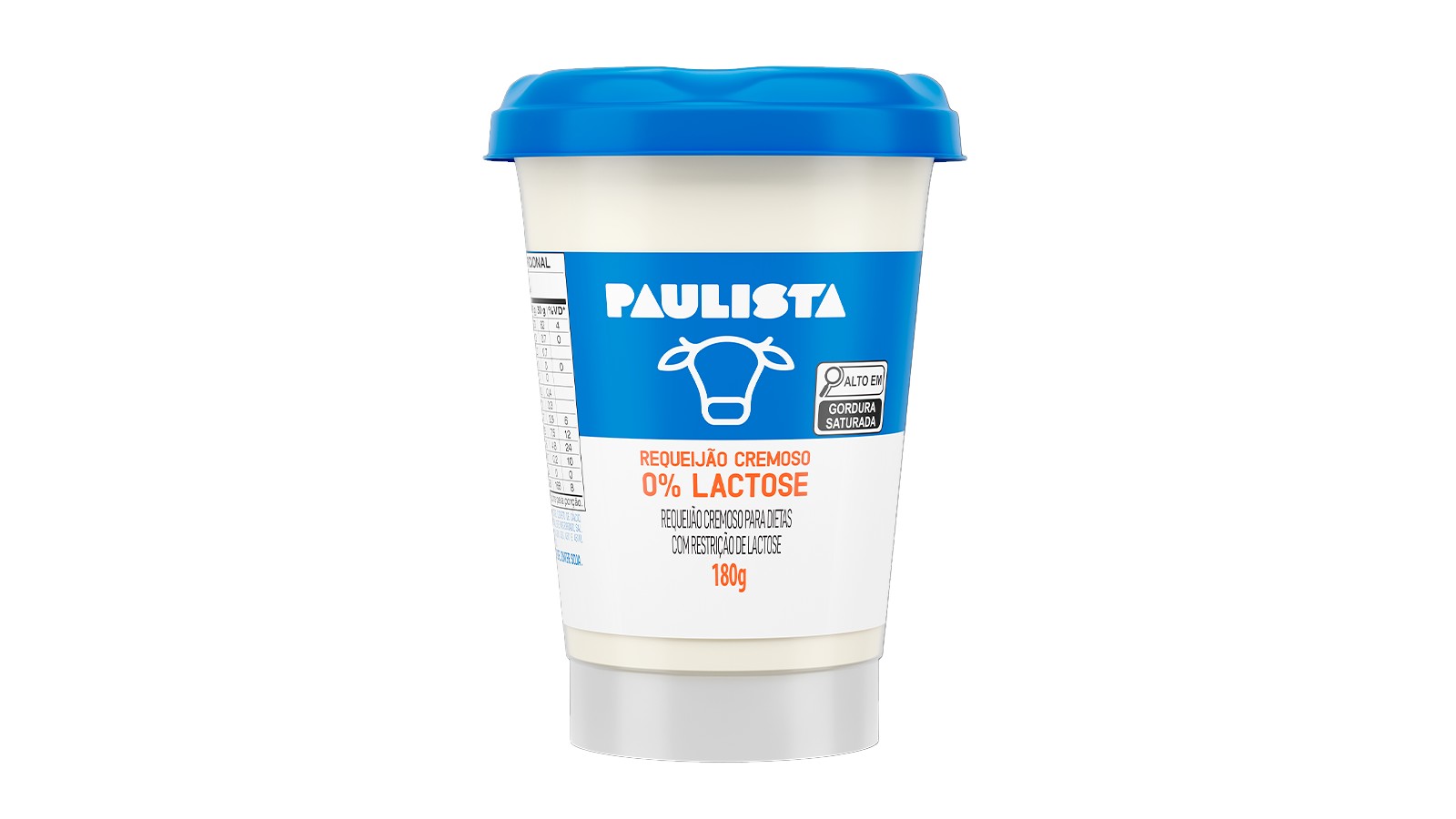 foto produto