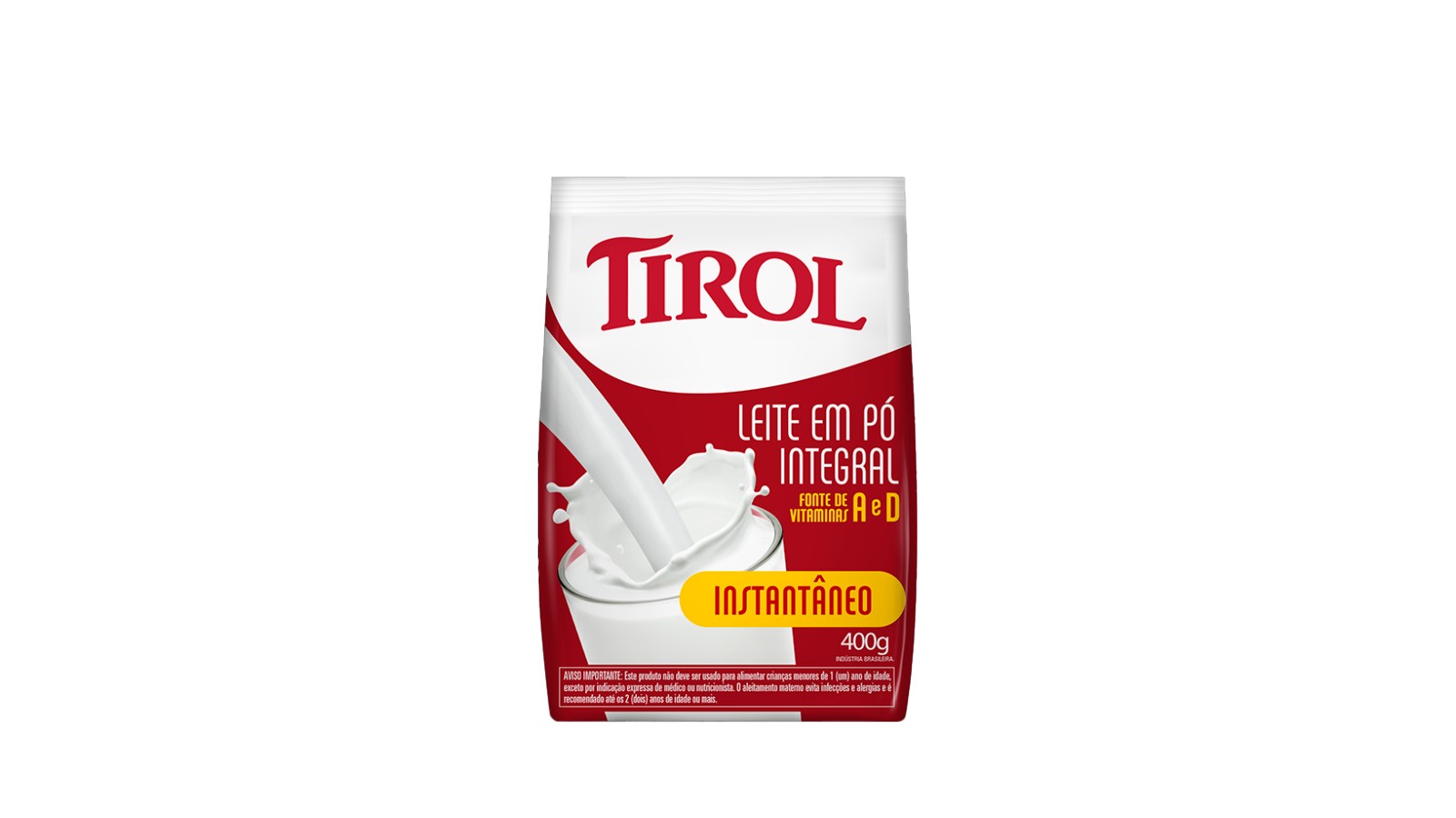 foto produto