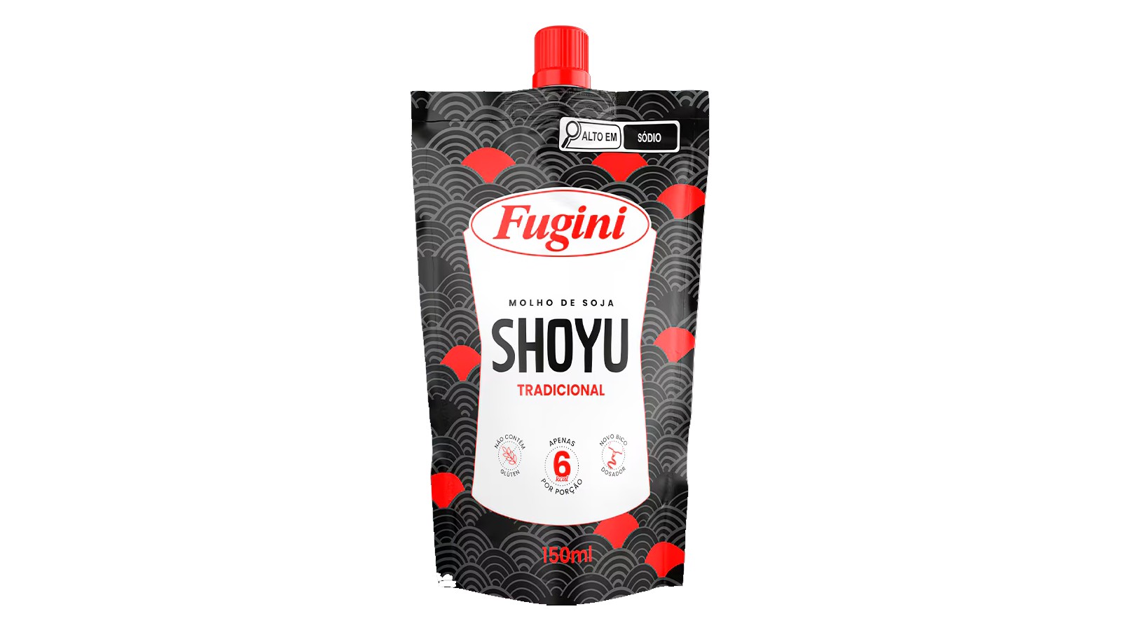 foto produto