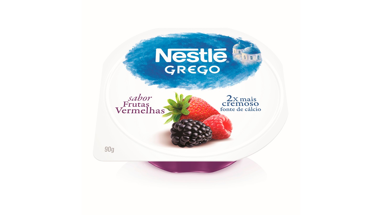 foto produto