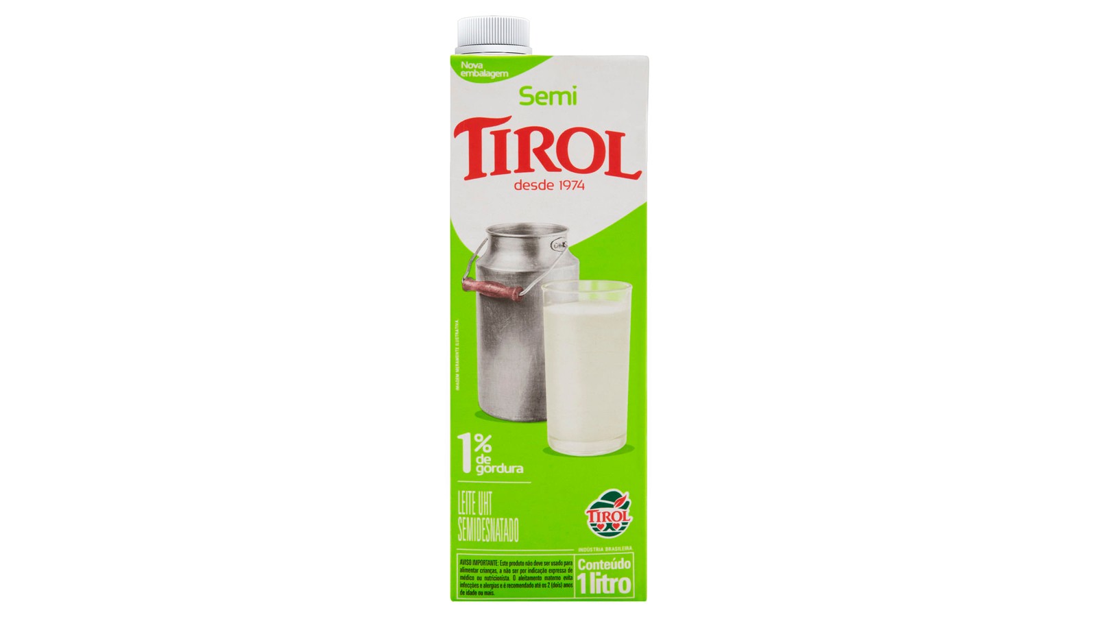foto produto