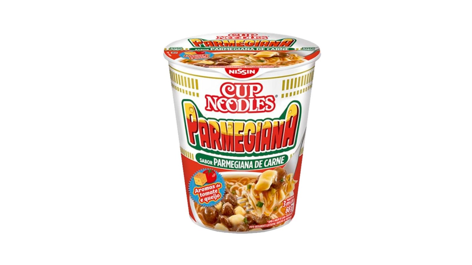 foto produto