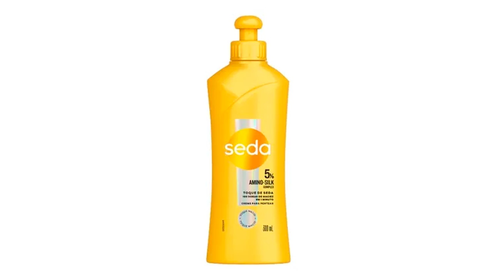 foto produto