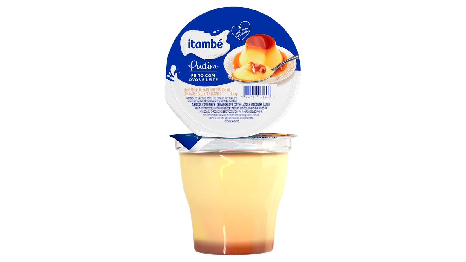 foto produto