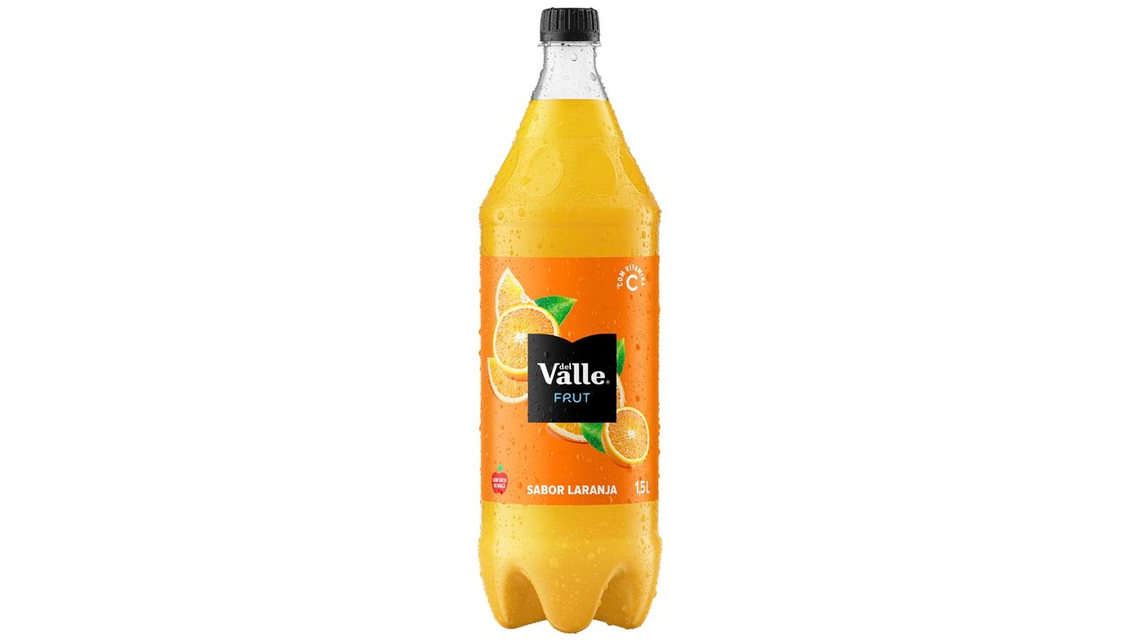 foto produto