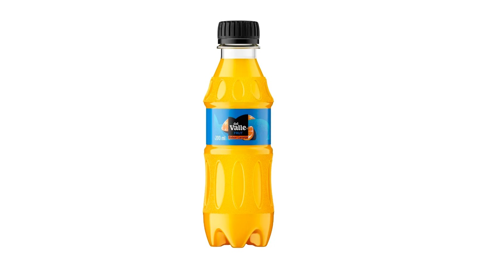 foto produto
