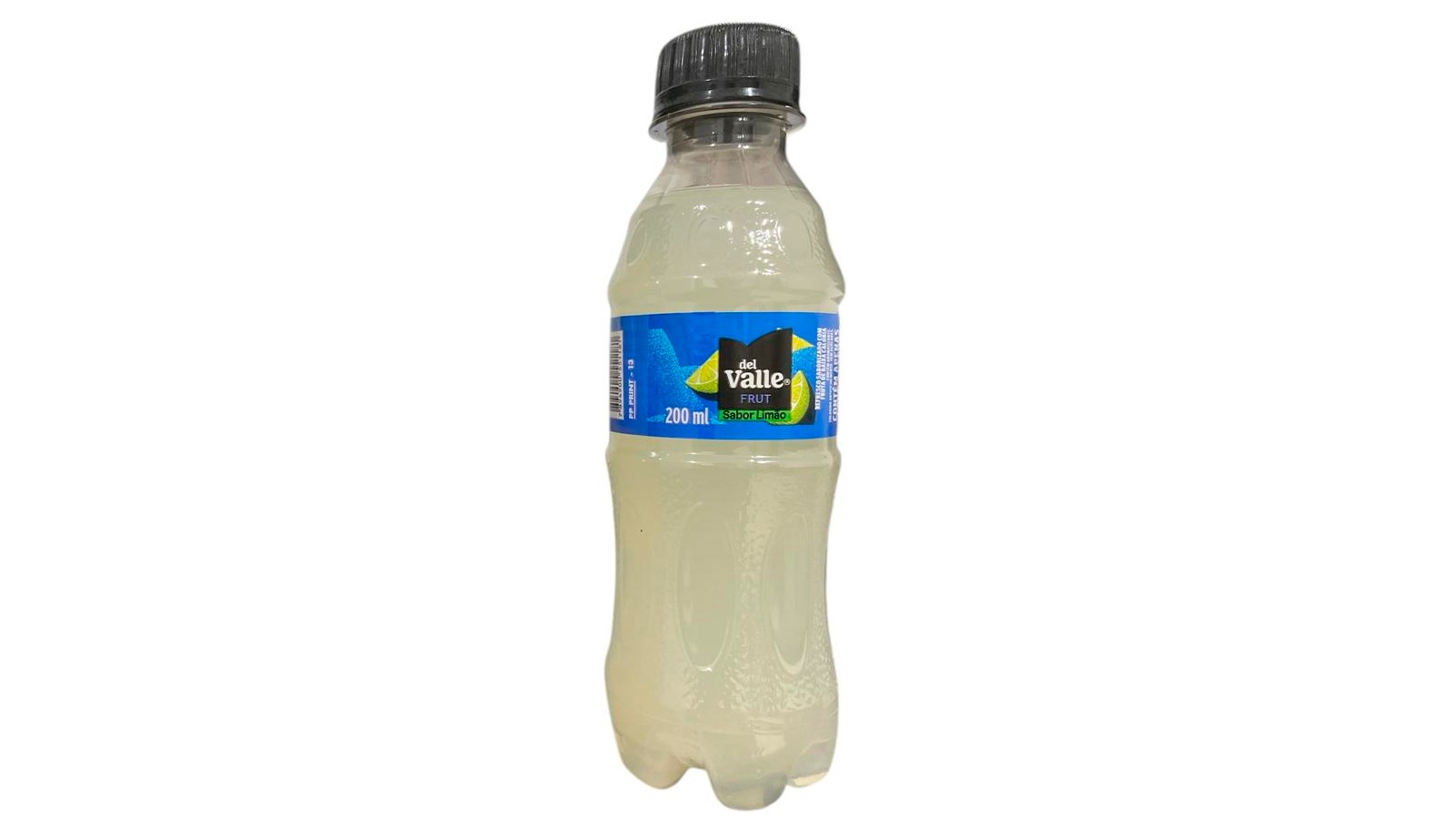 foto produto