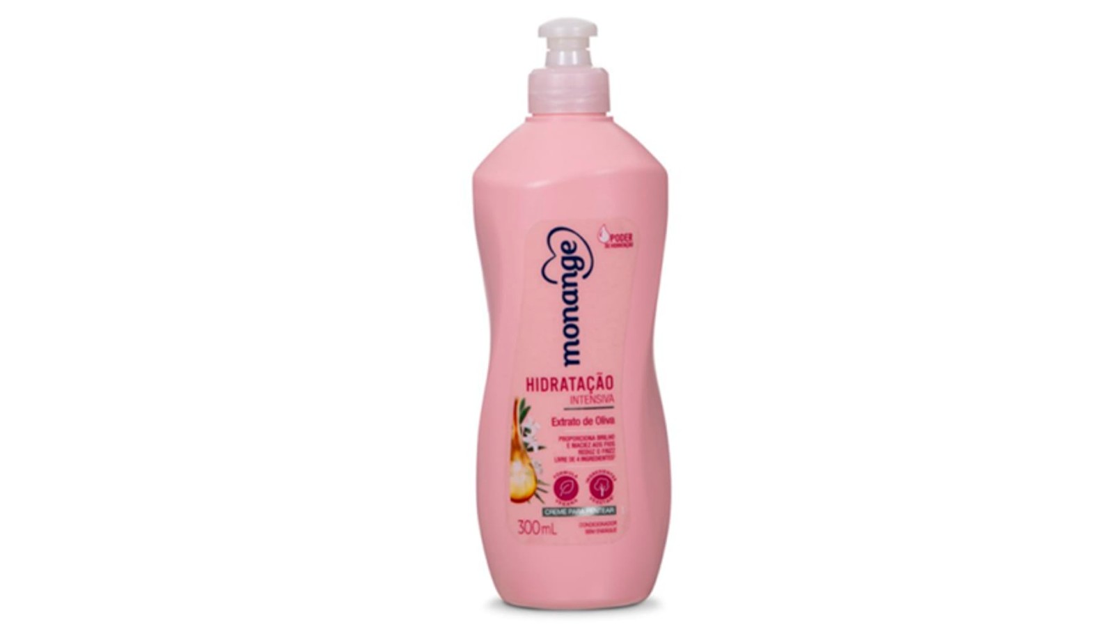 foto produto