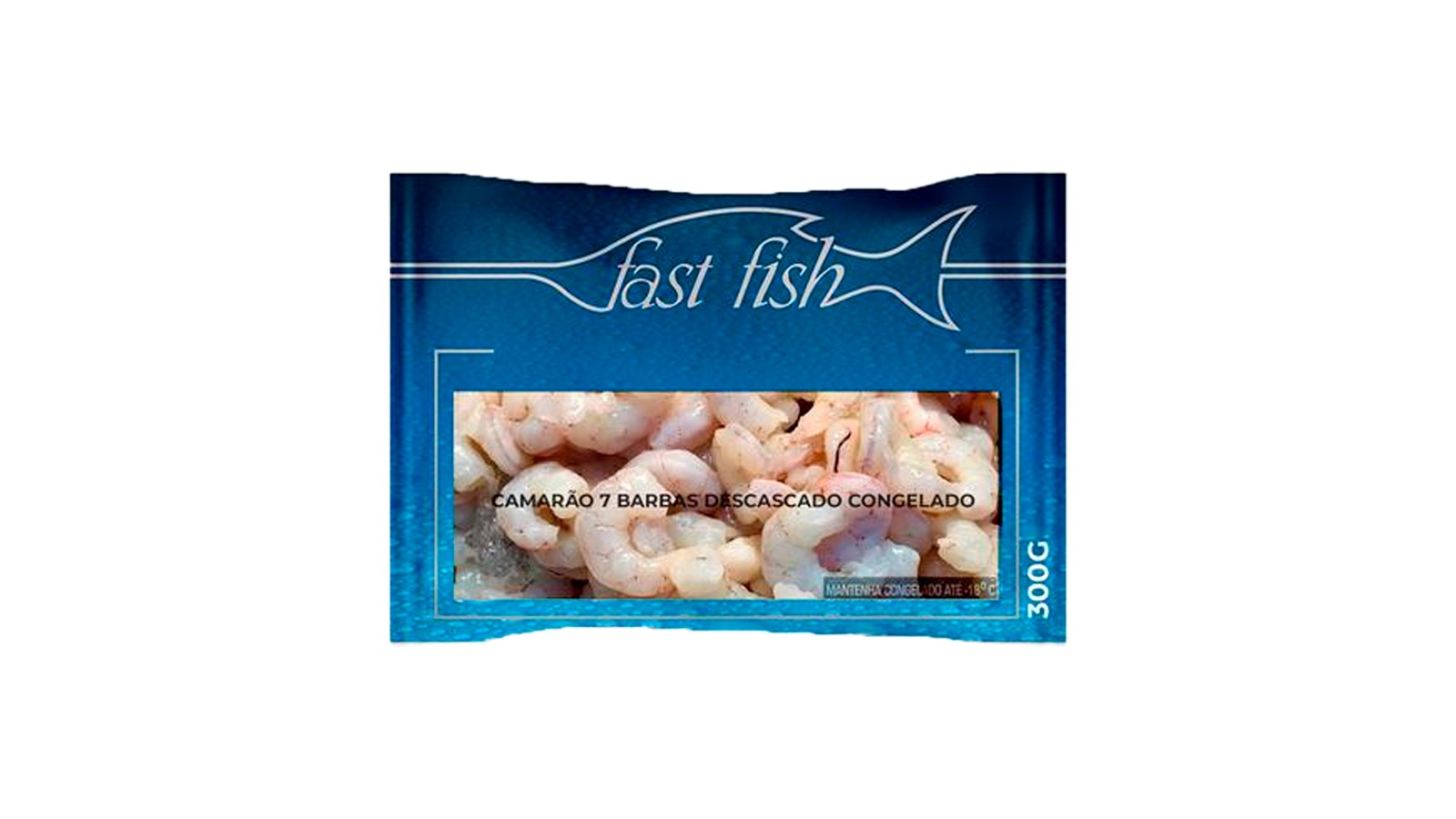 foto produto
