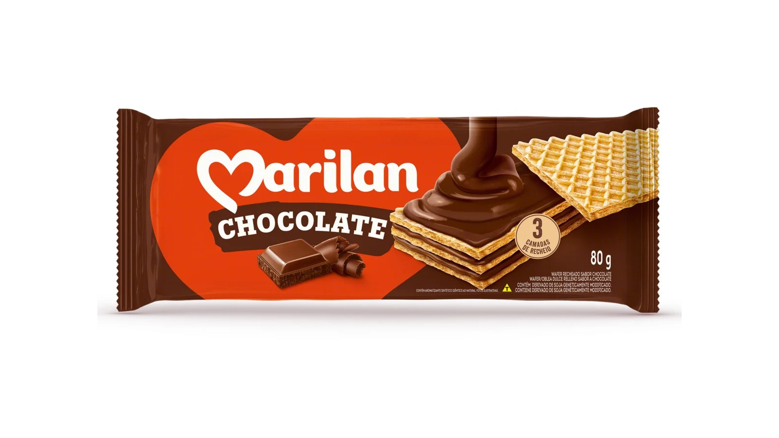 foto produto