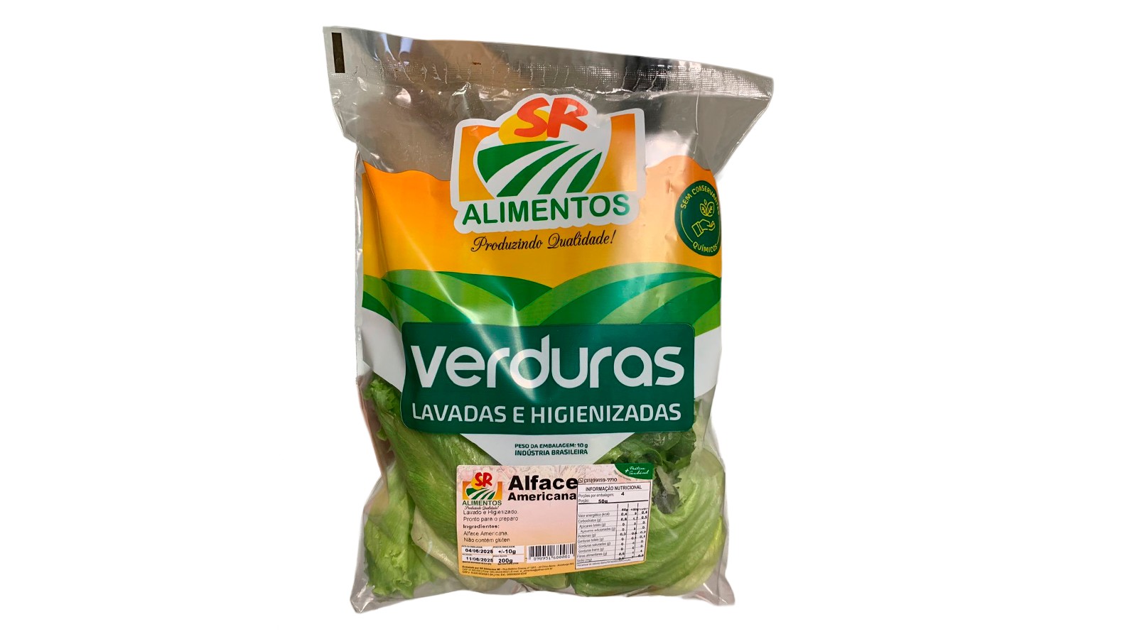 foto produto