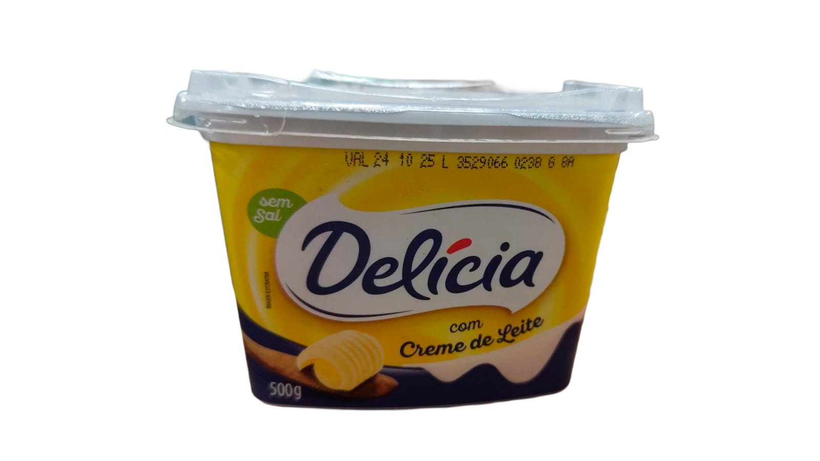 foto produto