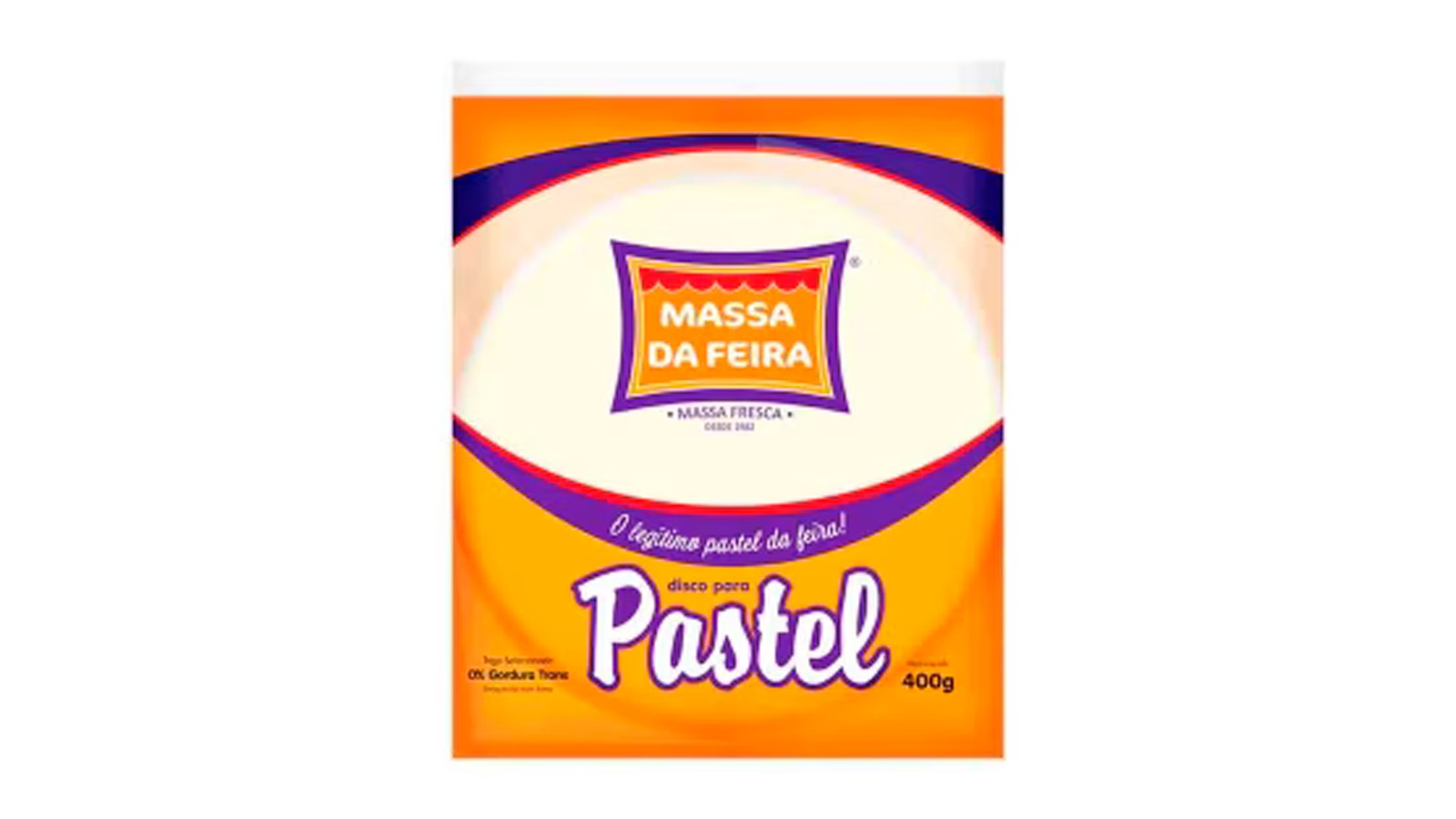 foto produto