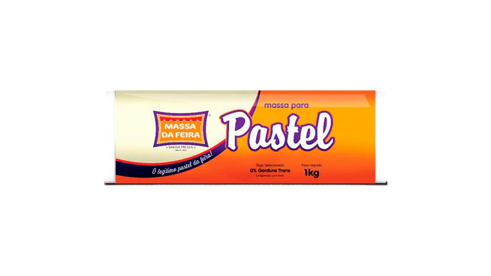 foto produto