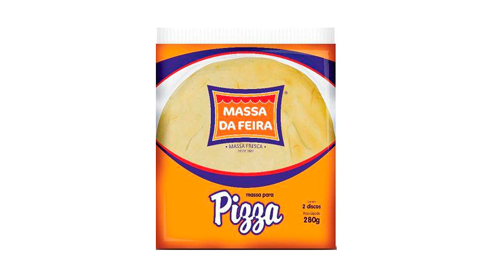 foto produto
