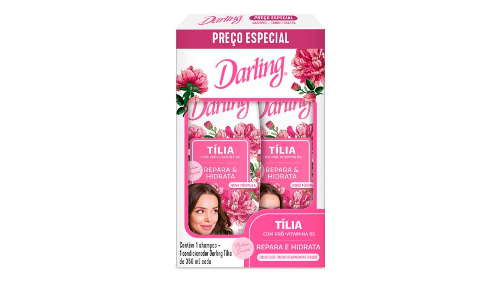 foto produto