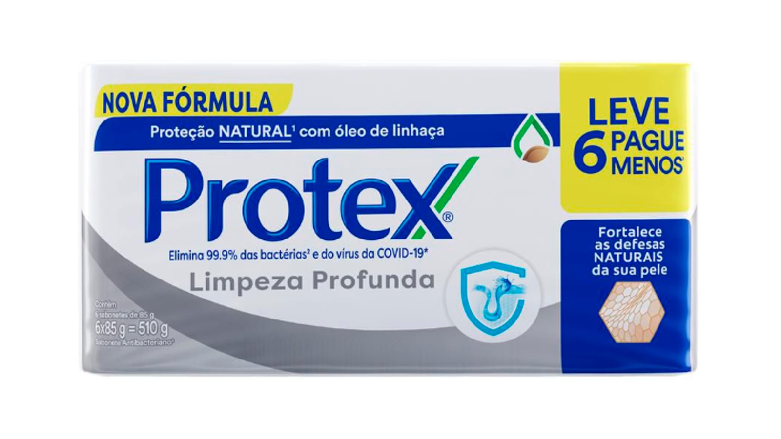 foto produto