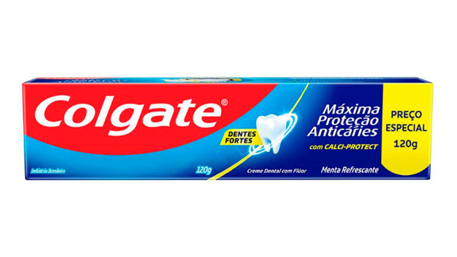 foto produto