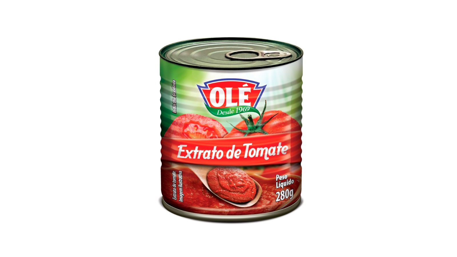 foto produto