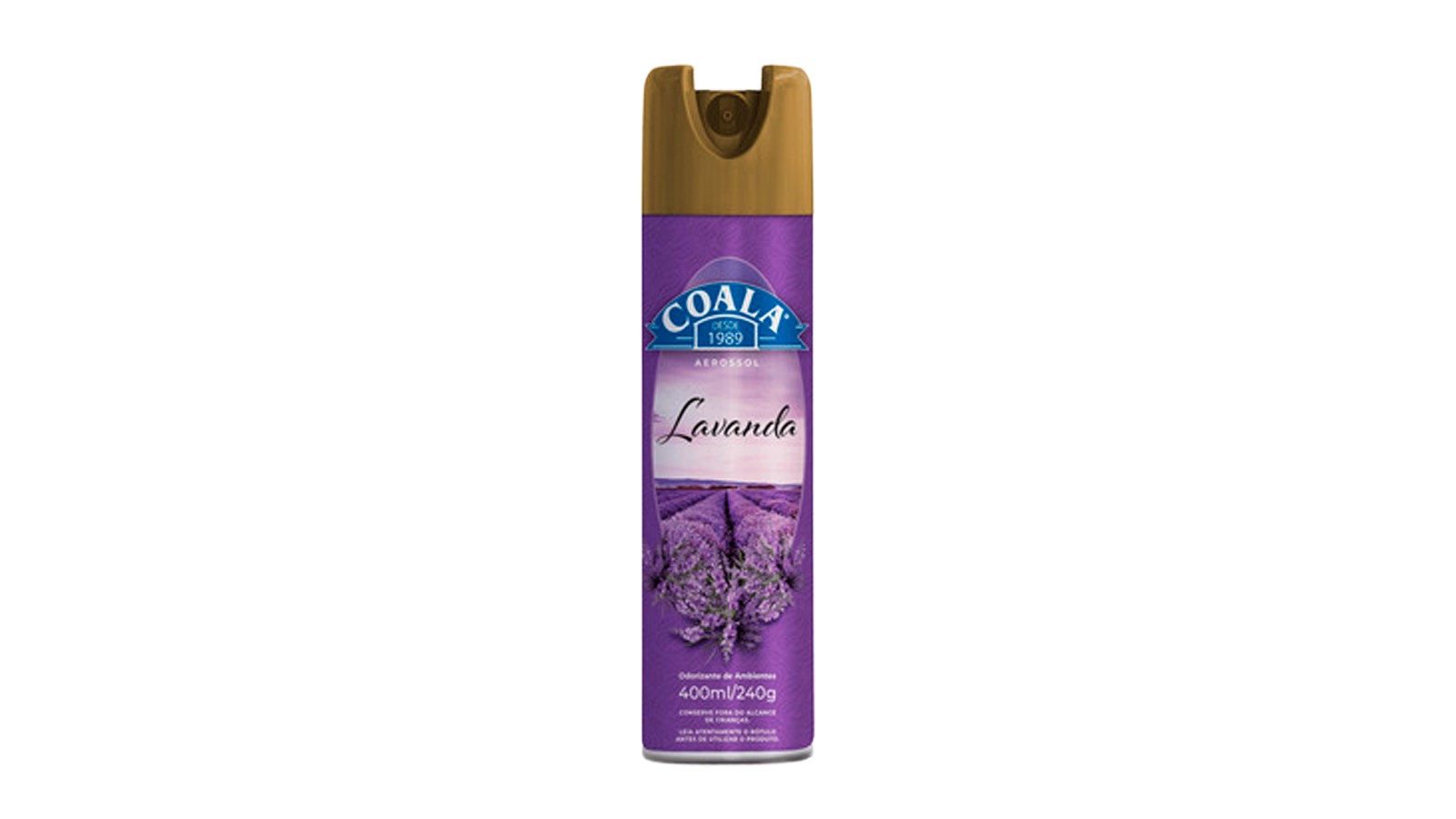 foto produto