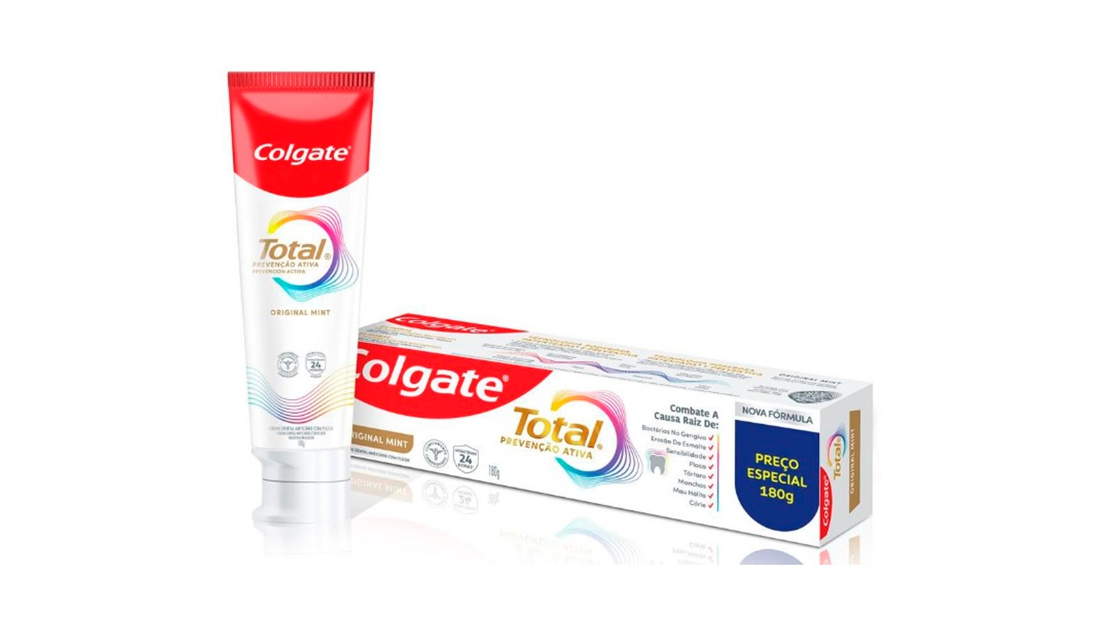 foto produto
