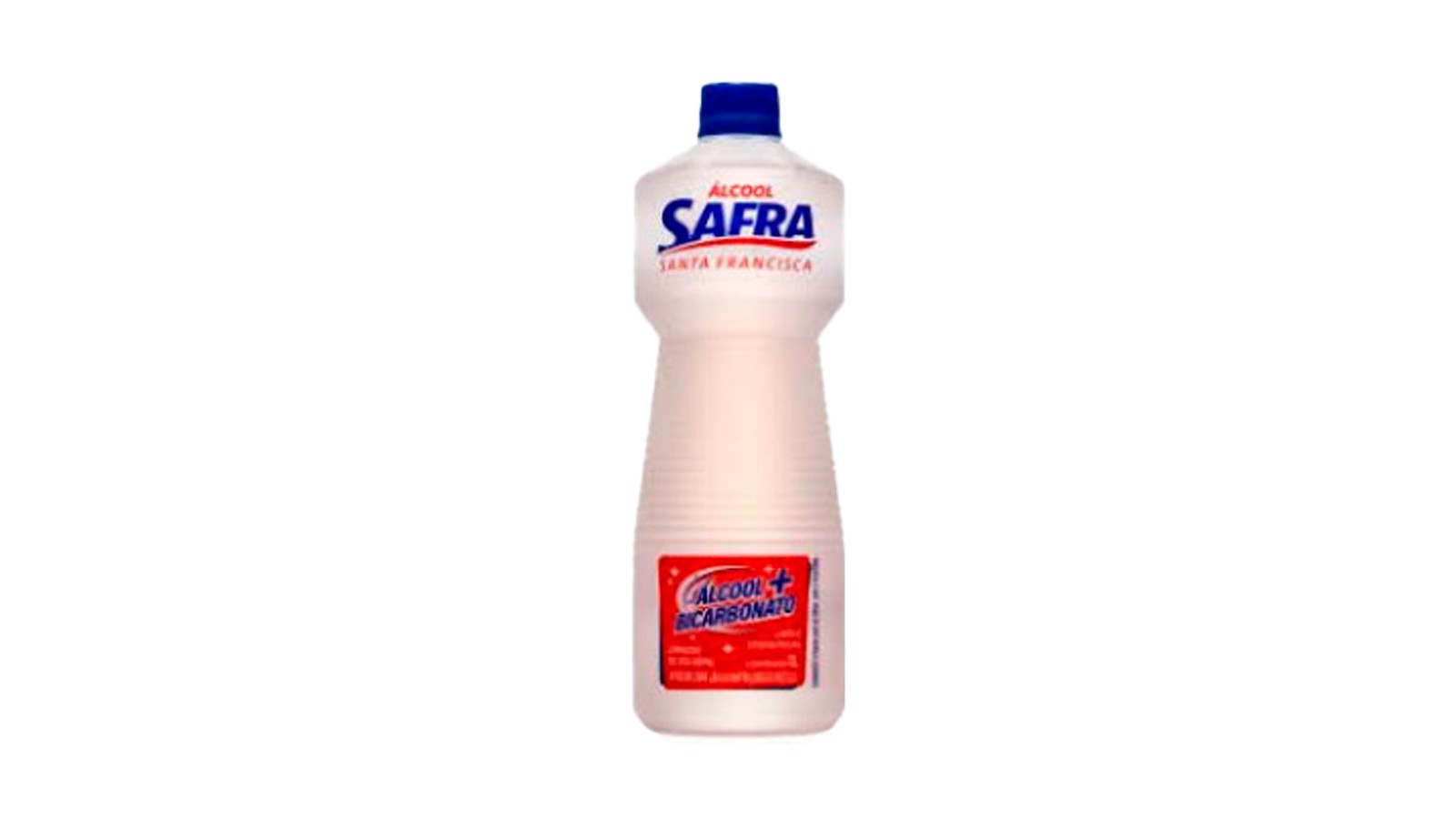 foto produto
