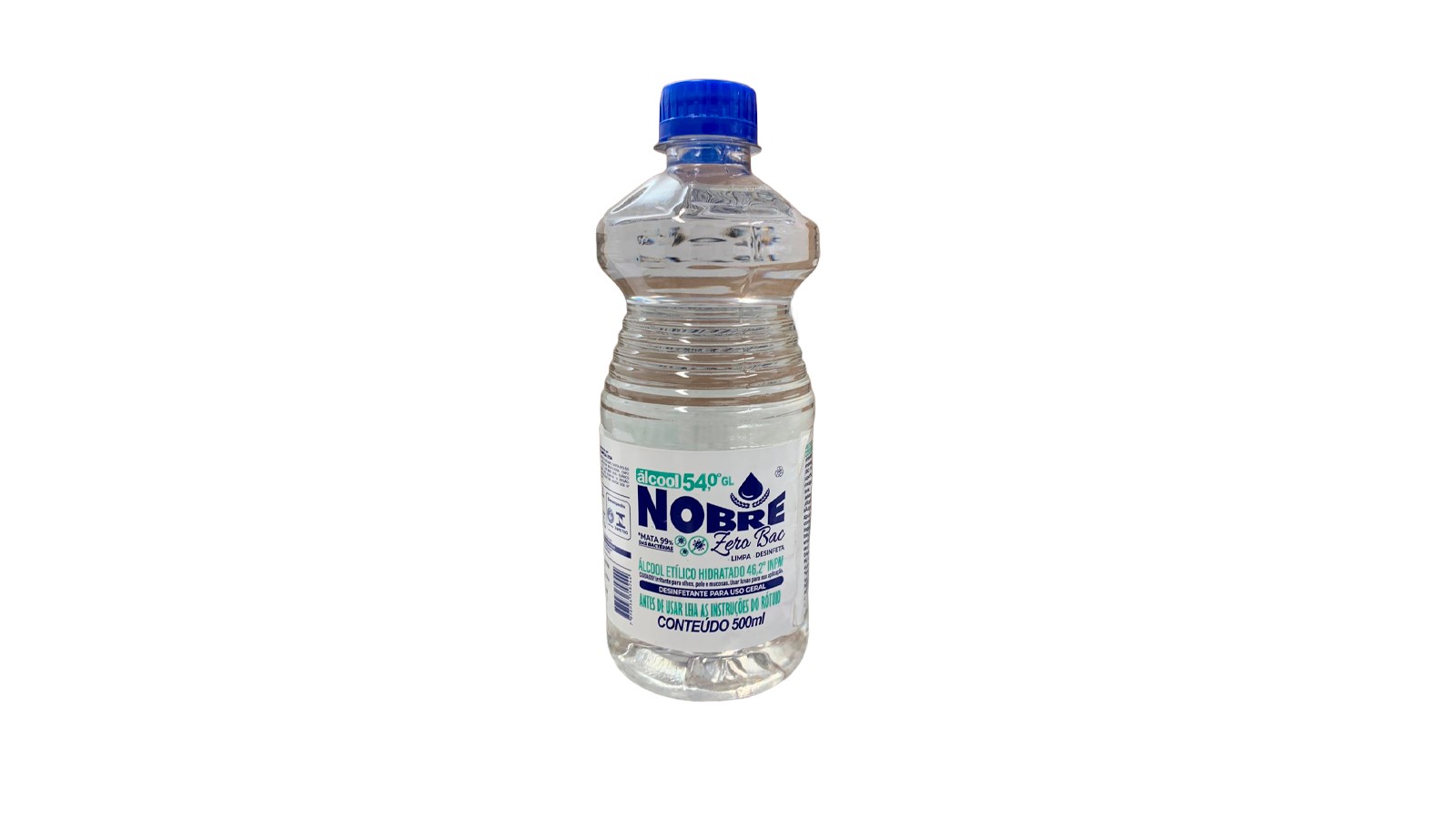 foto produto