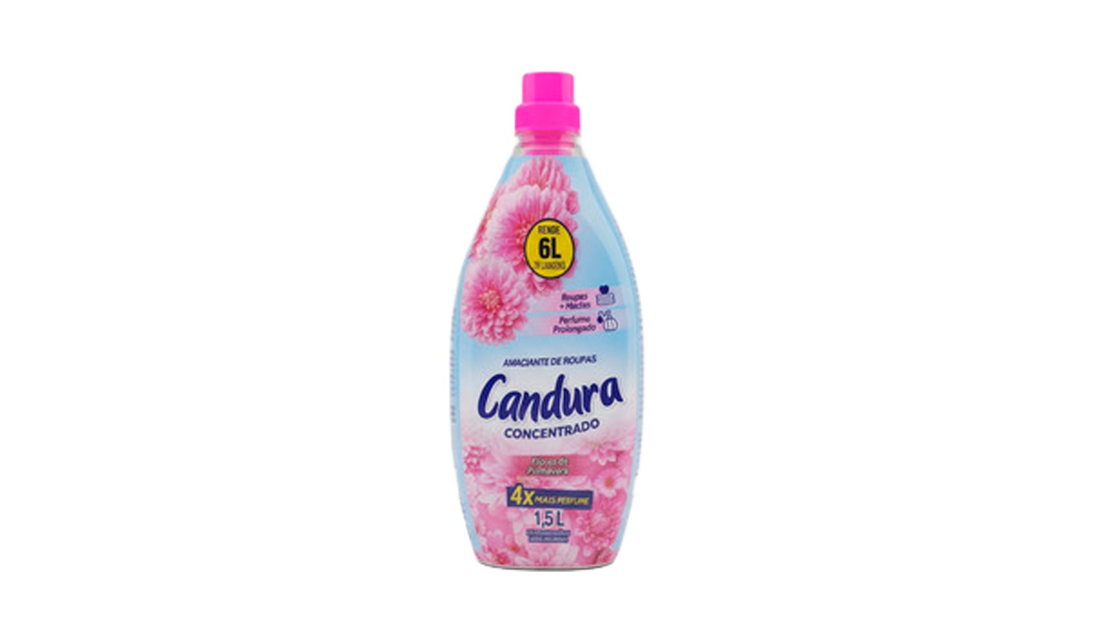 foto produto
