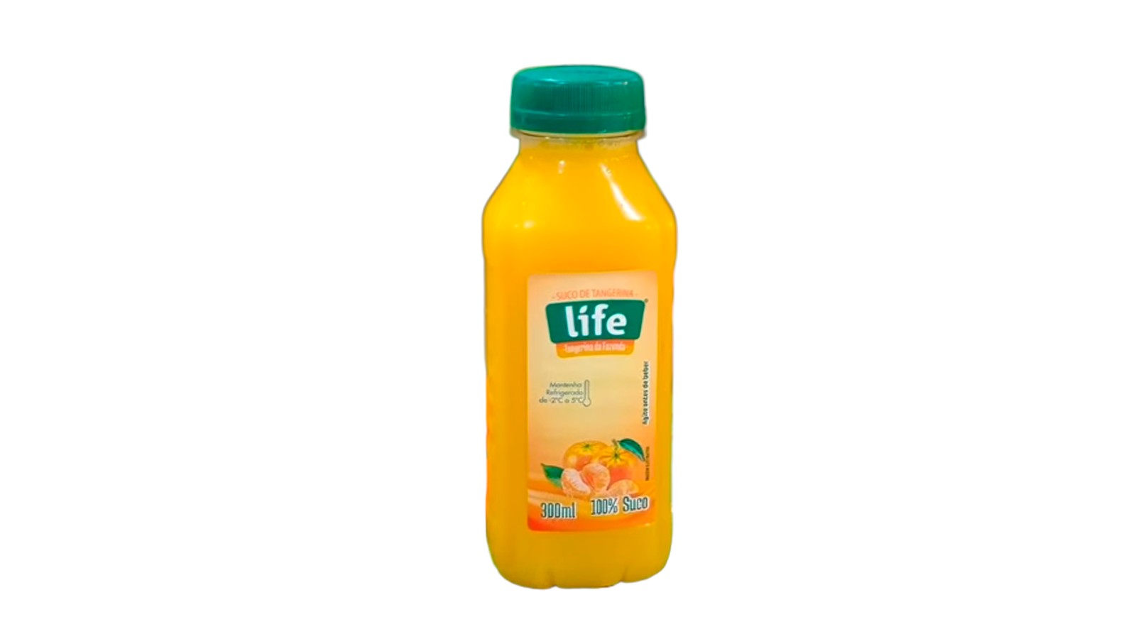 foto produto