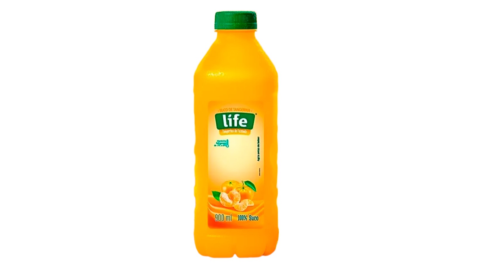 foto produto