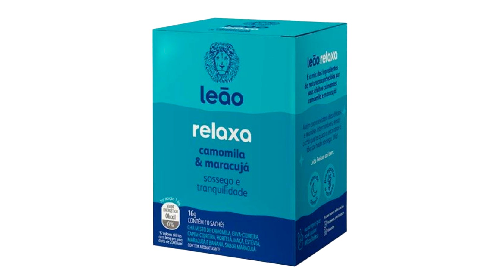 foto produto
