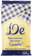 foto produto