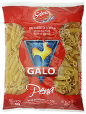 foto produto