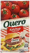foto produto