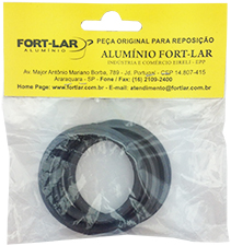 foto produto