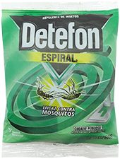 foto produto
