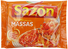 foto produto