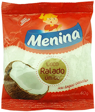foto produto