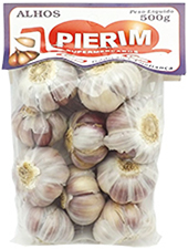 foto produto