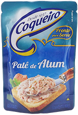 foto produto