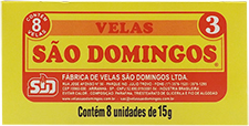 foto produto