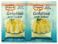 foto produto