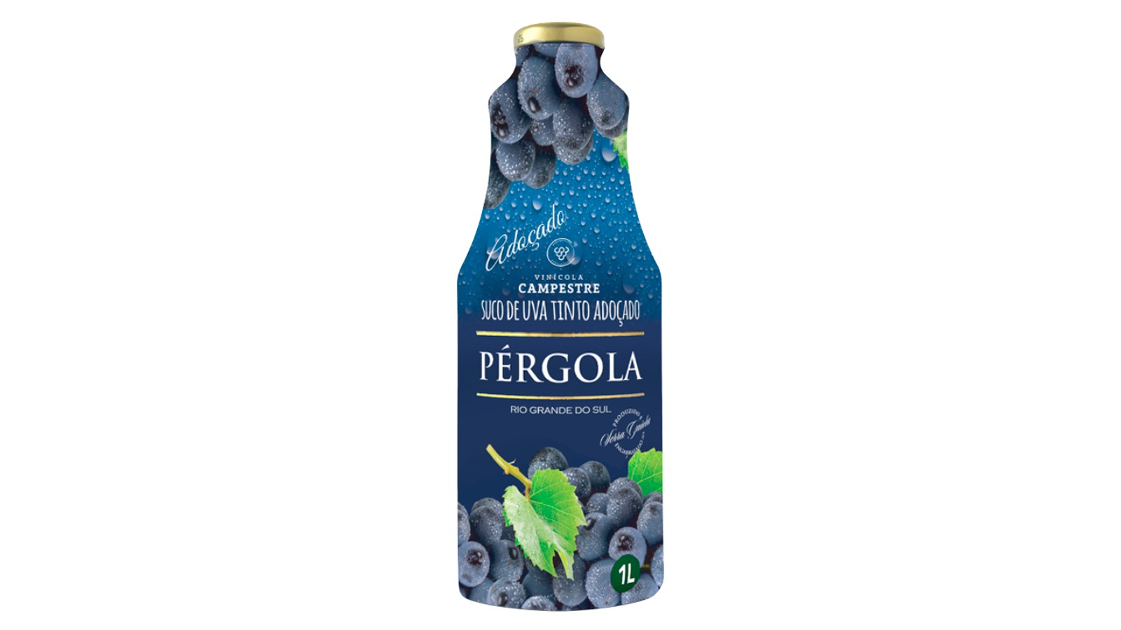 foto produto