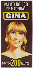 foto produto