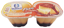 foto produto