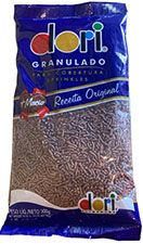 foto produto