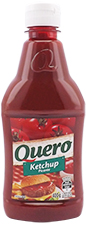 foto produto